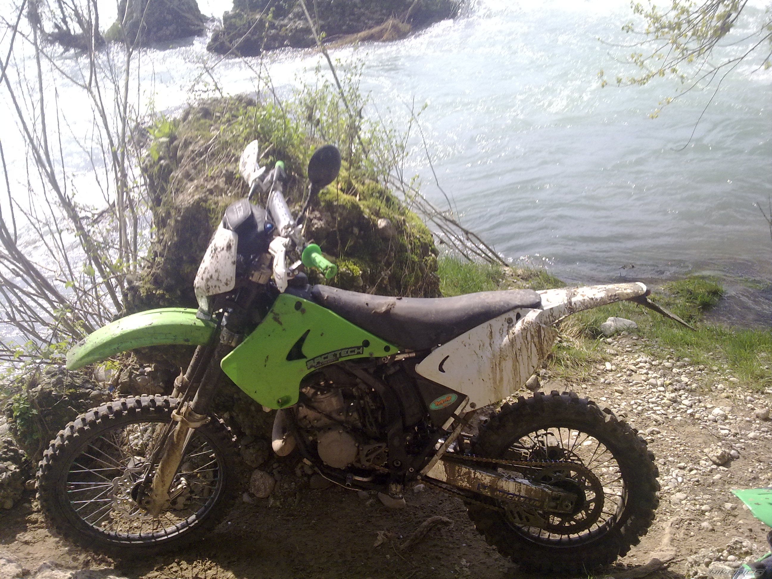 Bike Photo 1633254