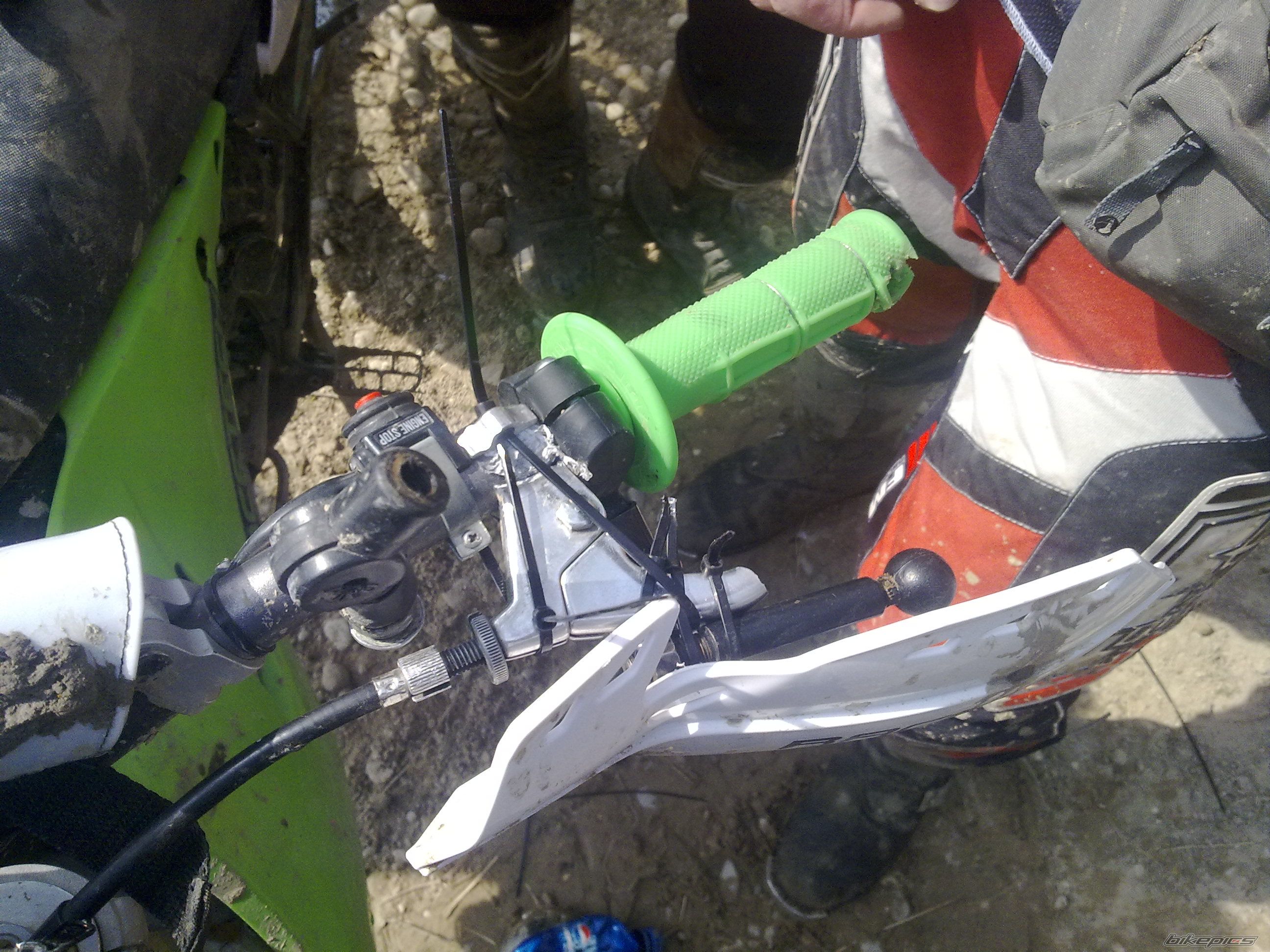 Bike Photo 1633256