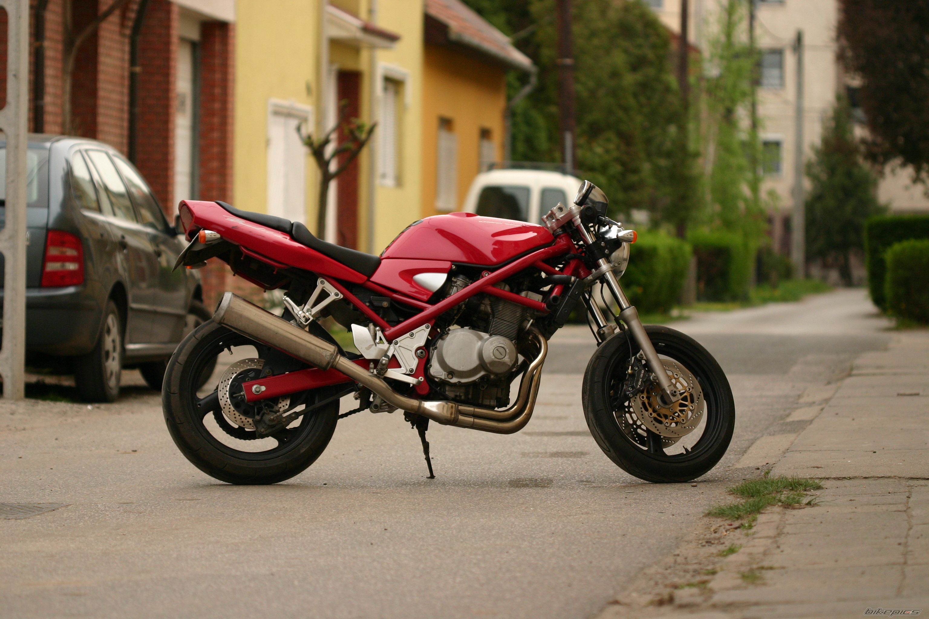 Bike Photo 1633257