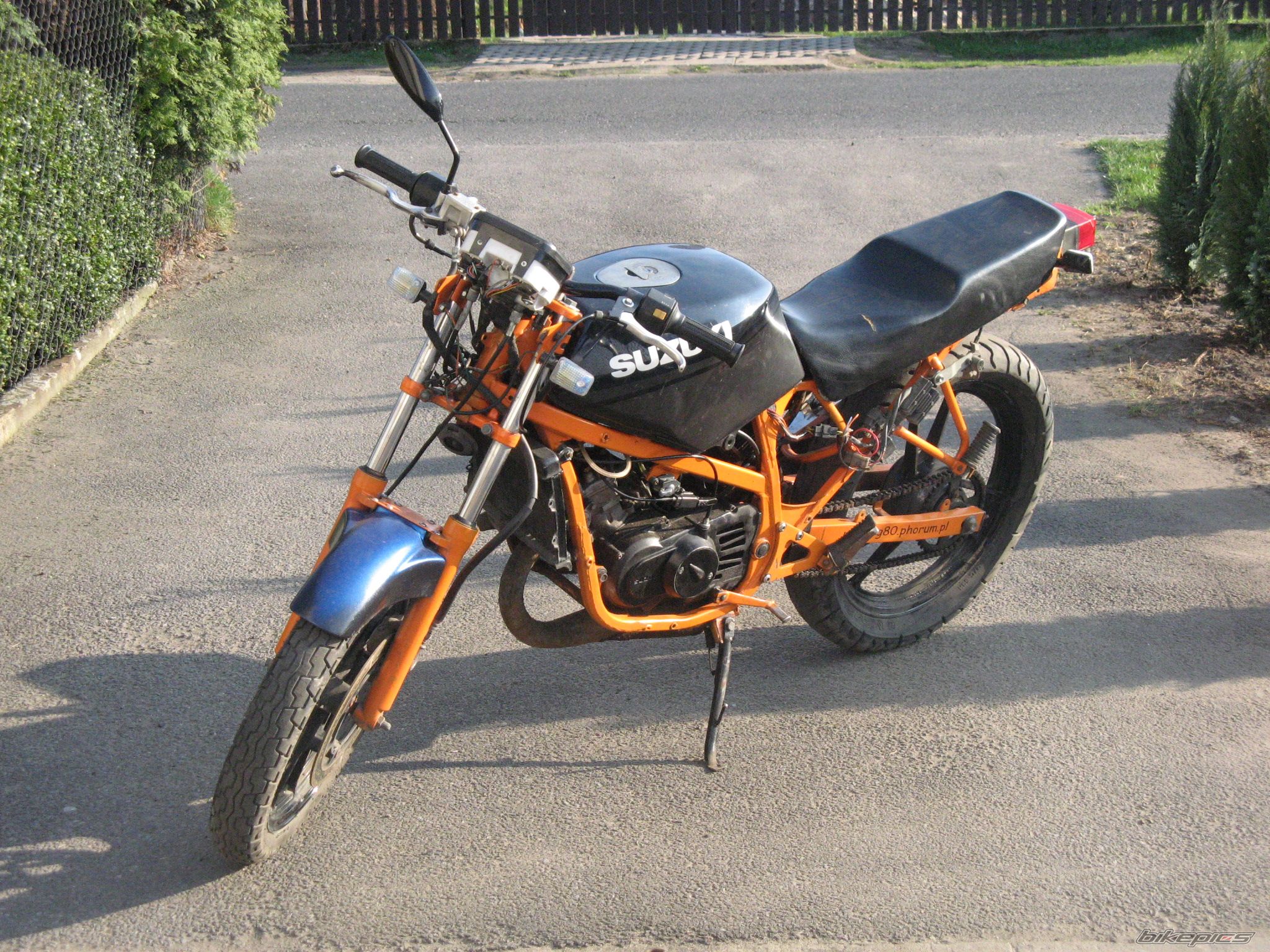 Photo 1633258