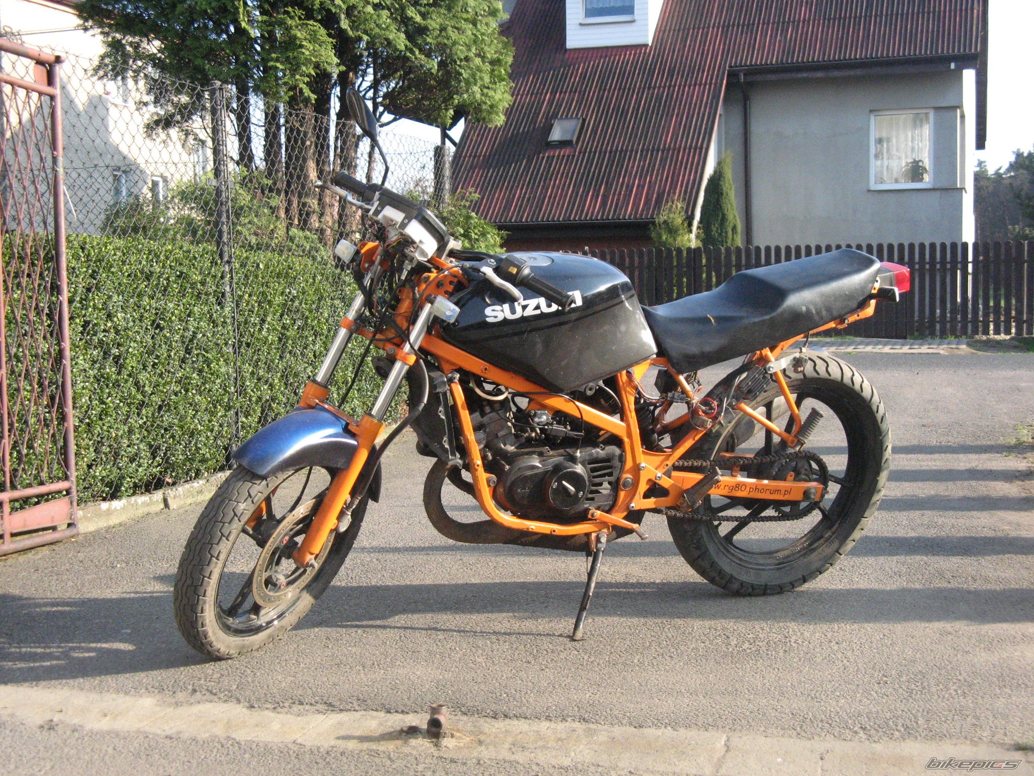Photo 1633259