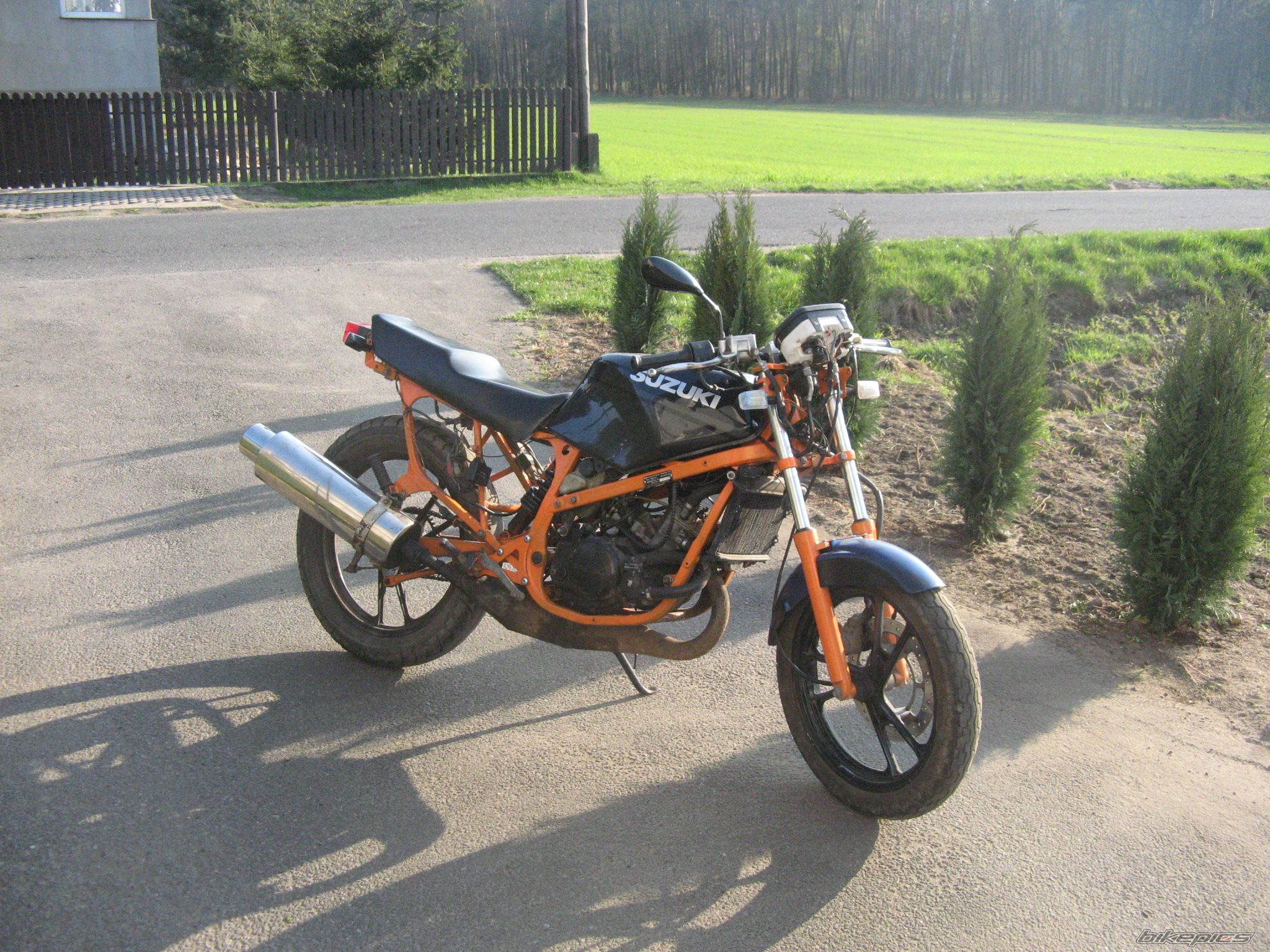 Photo 1633260