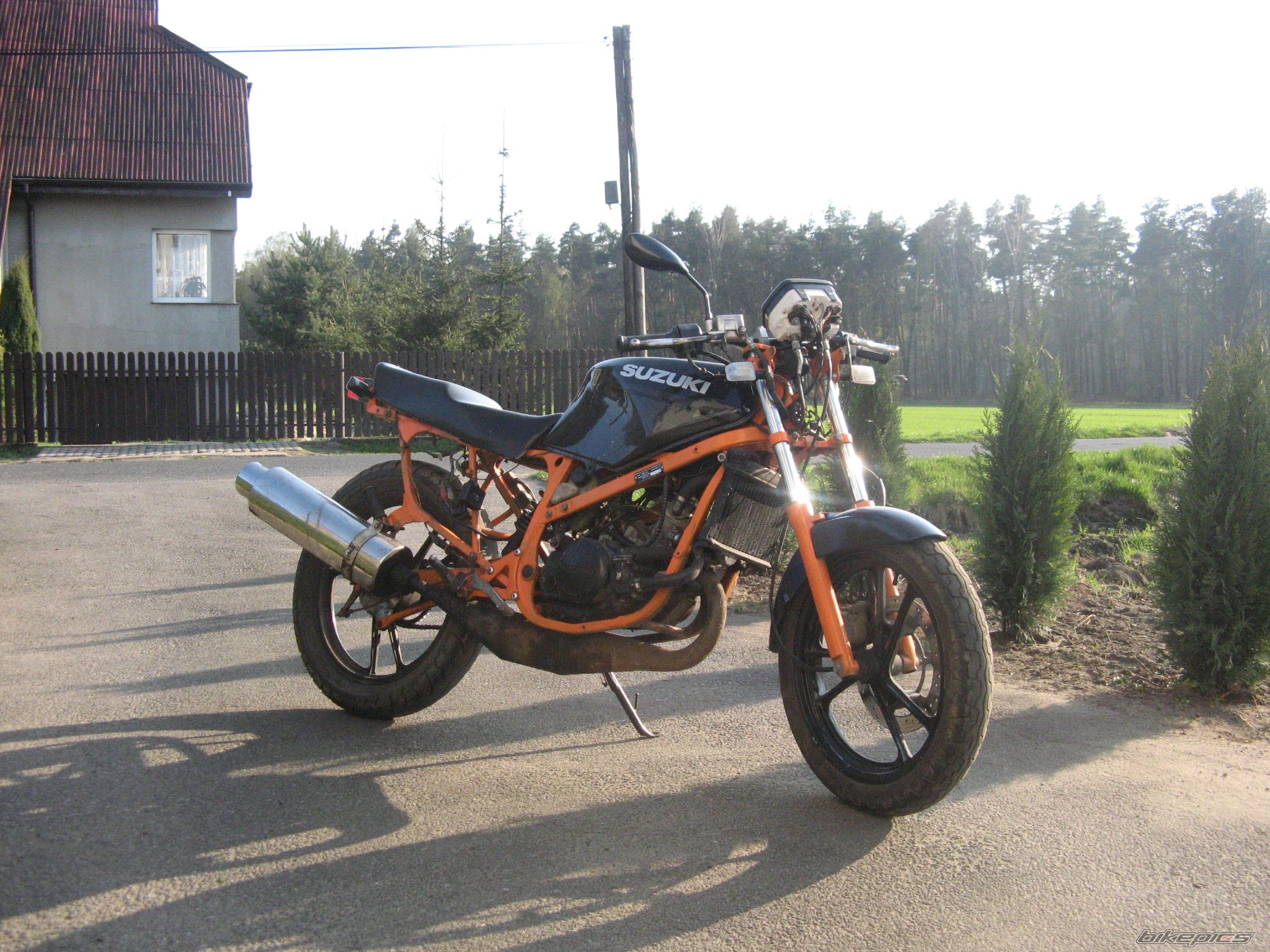 Photo 1633264