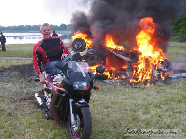 Bike Photo 163327
