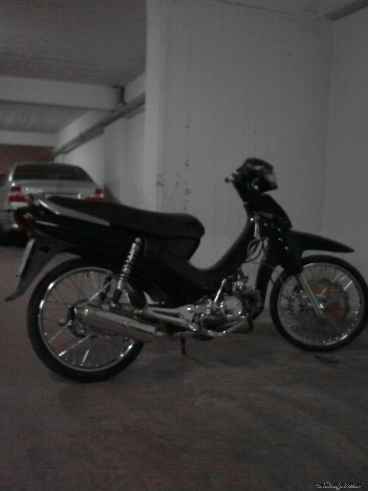 Photo 1633270