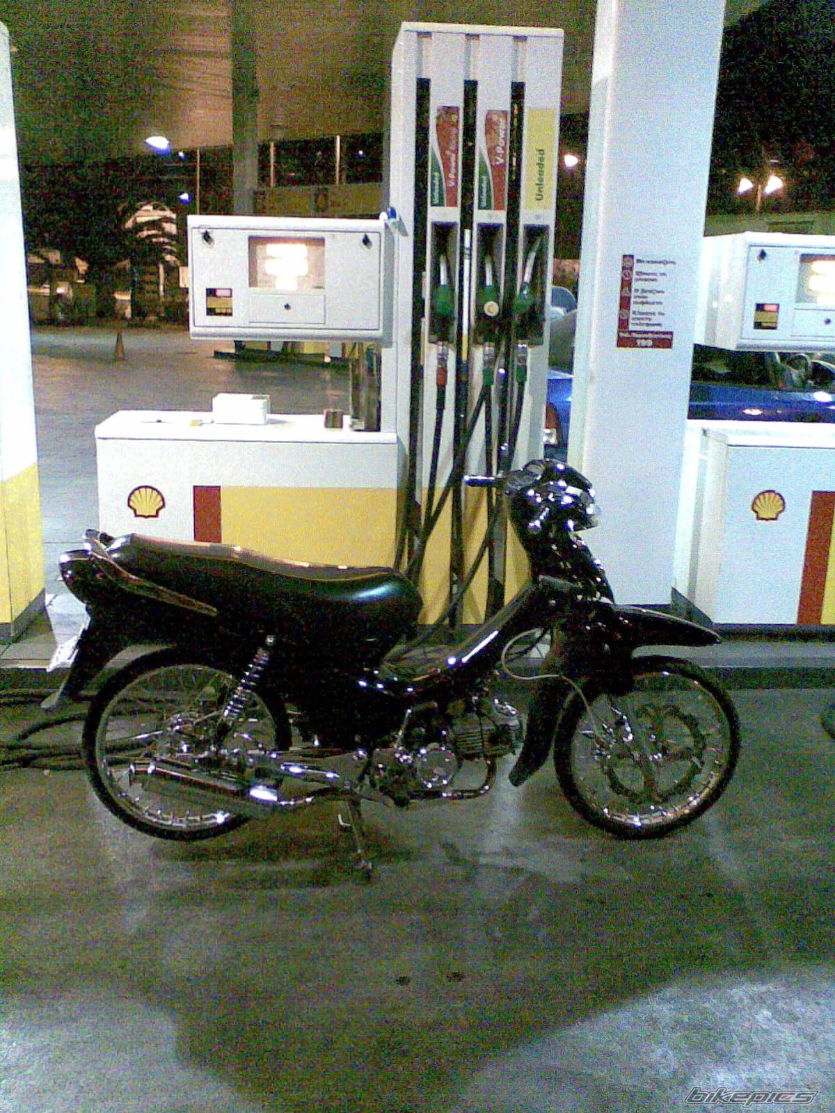 Photo 1633272
