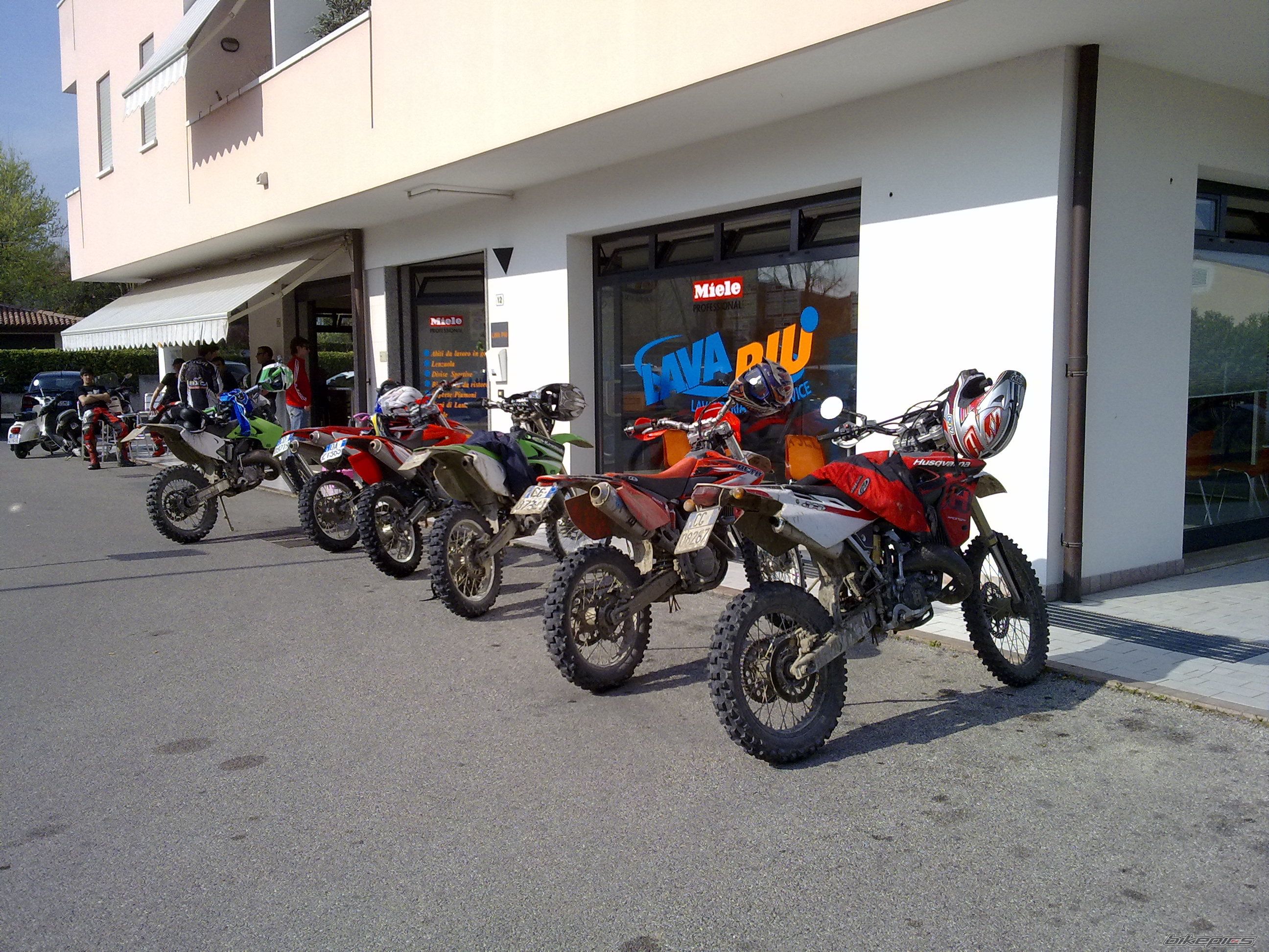 Bike Photo 1633273
