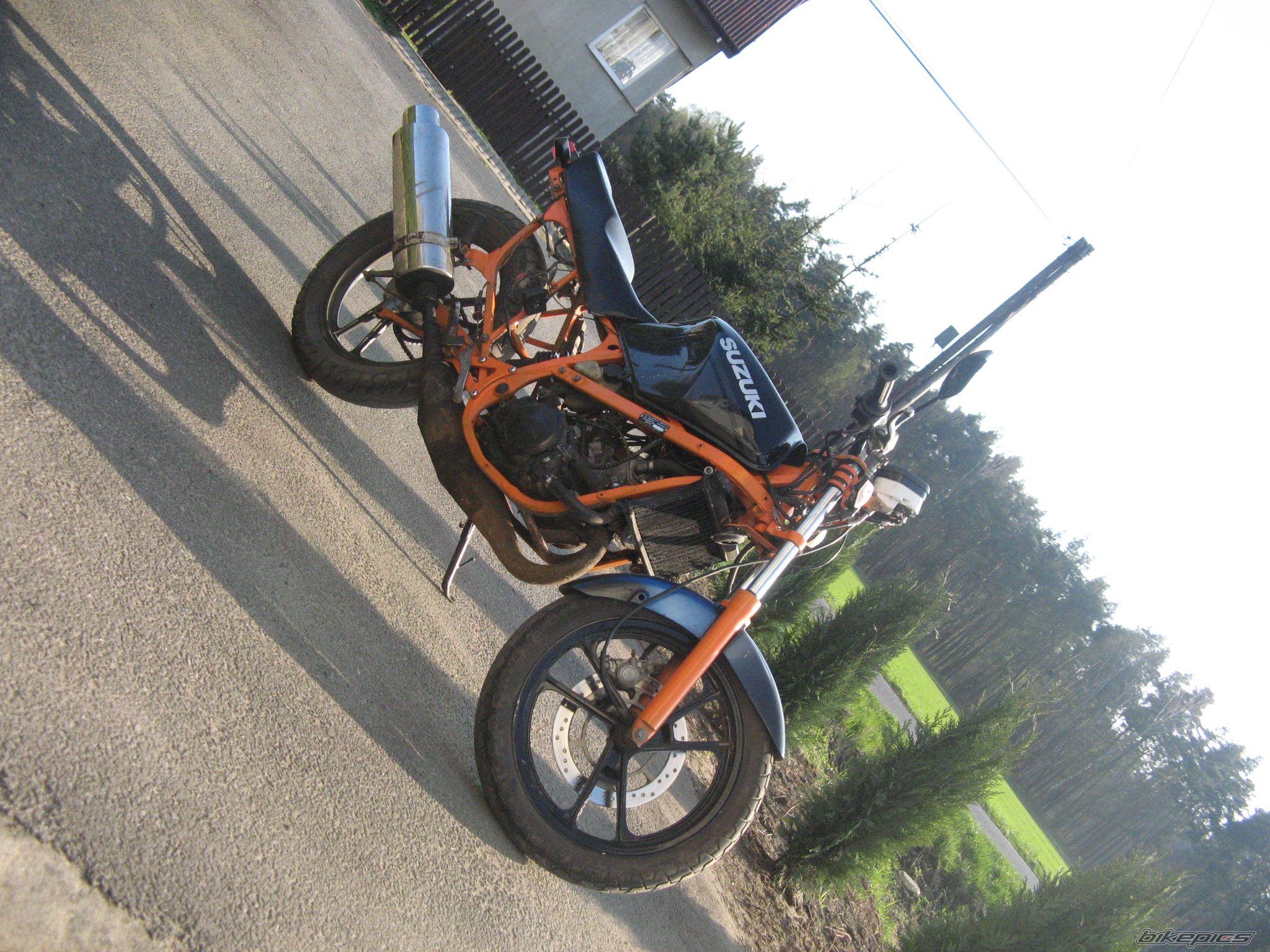 Photo 1633275