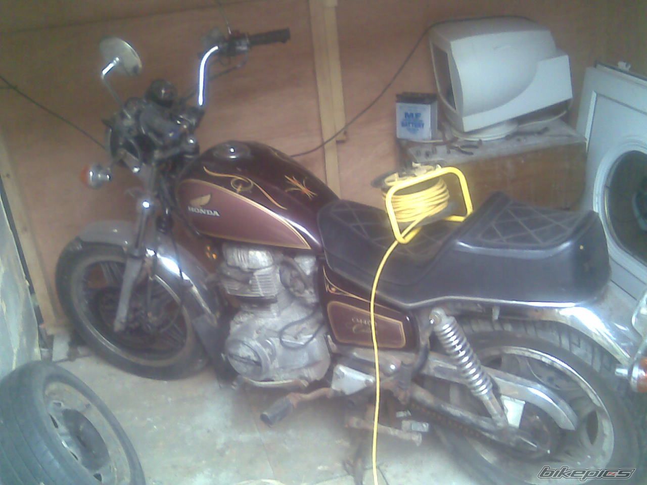 Photo 1633278