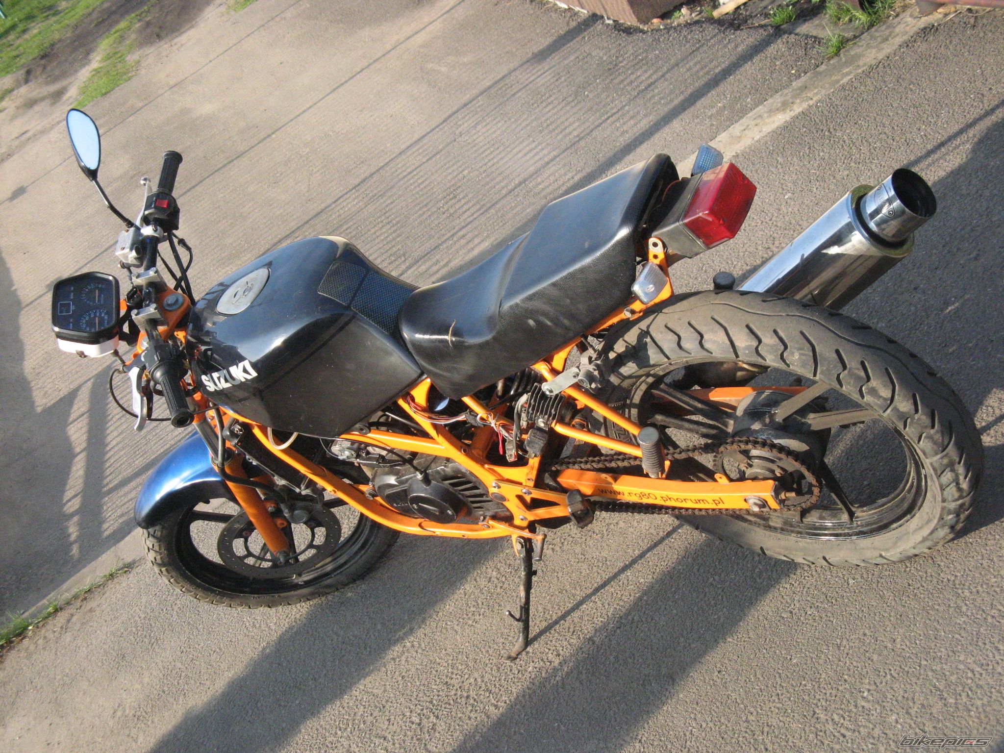 Photo 1633279