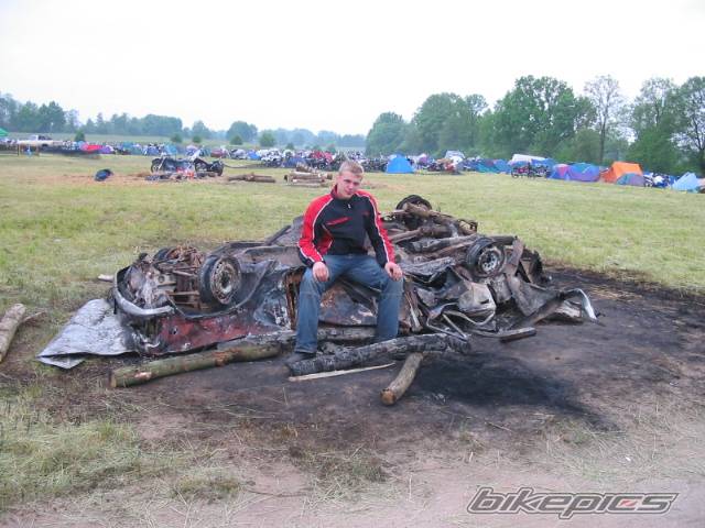 Bike Photo 163328