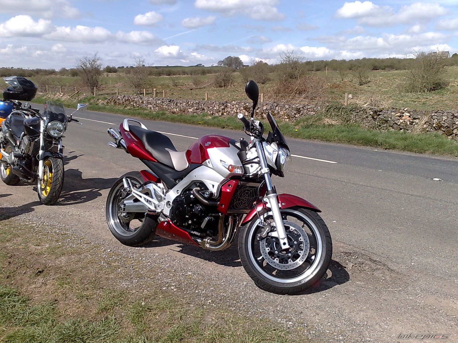 Bike Photo 1633281