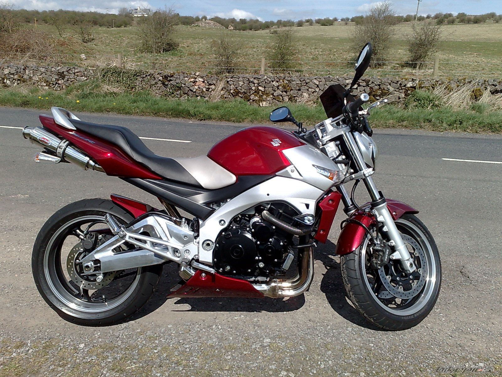 Photo 1633283