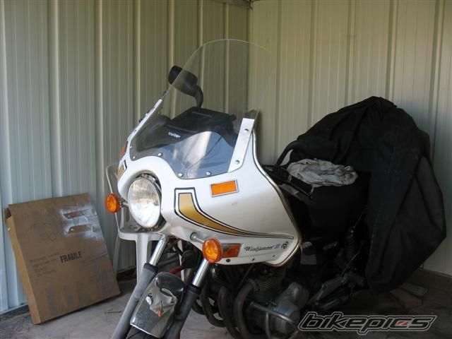 Photo 1633287