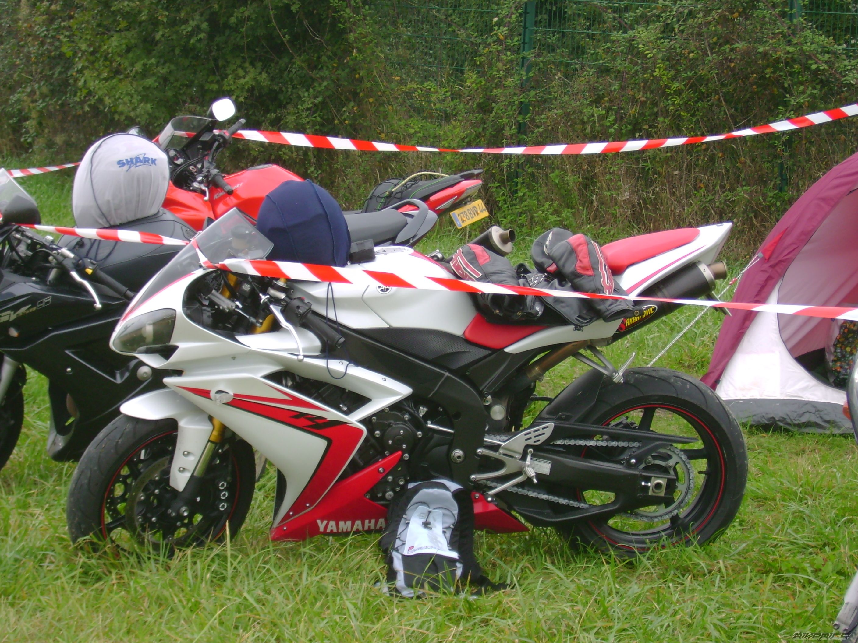 Bike Photo 1633289