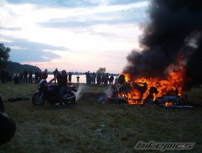 Photo 163329