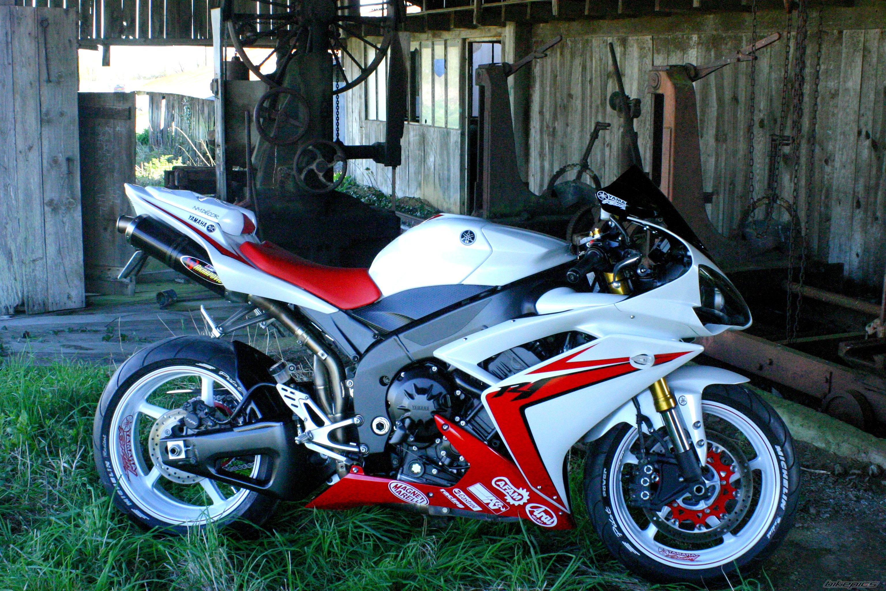 Photo 1633294