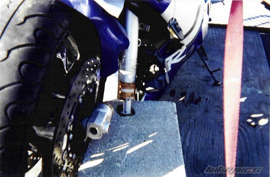 Bike Photo 16333