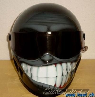 Bike Photo 1633312