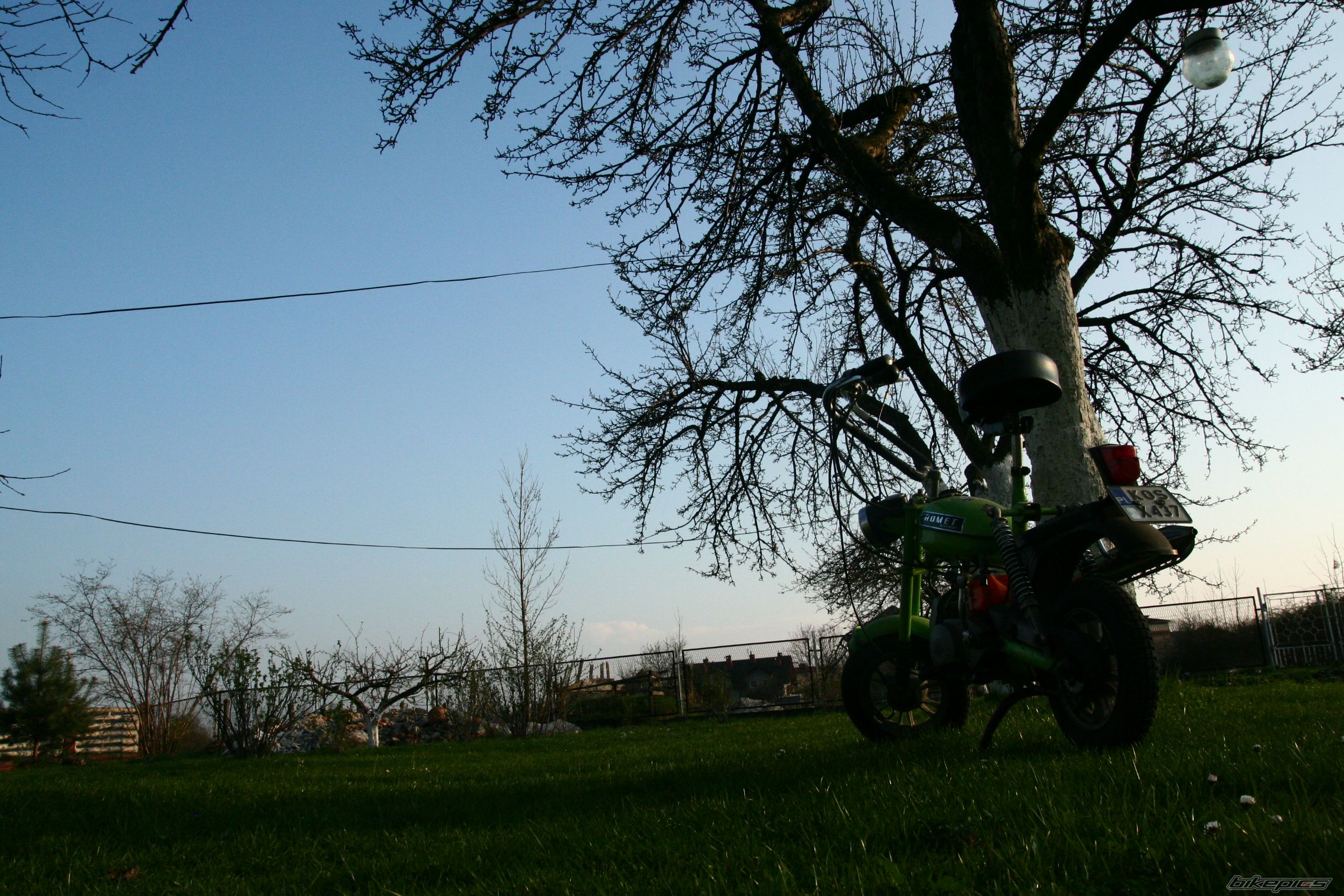 Photo 1633318