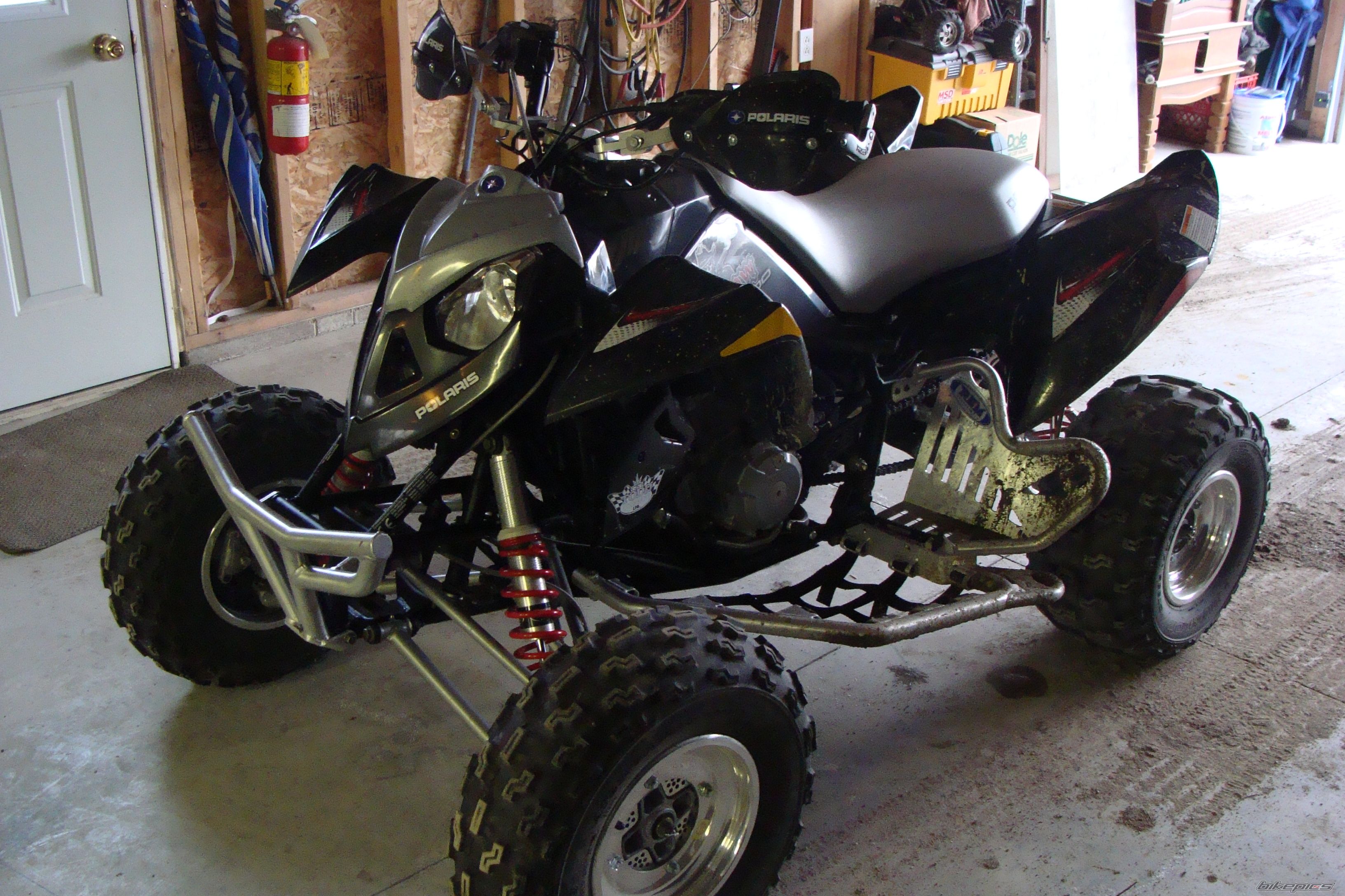 Bike Photo 1633323