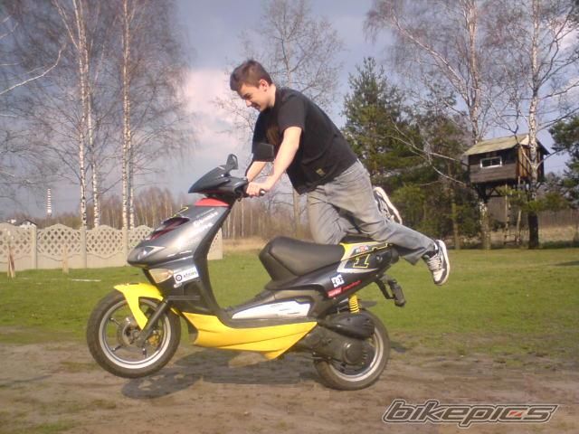 Bike Photo 1633328