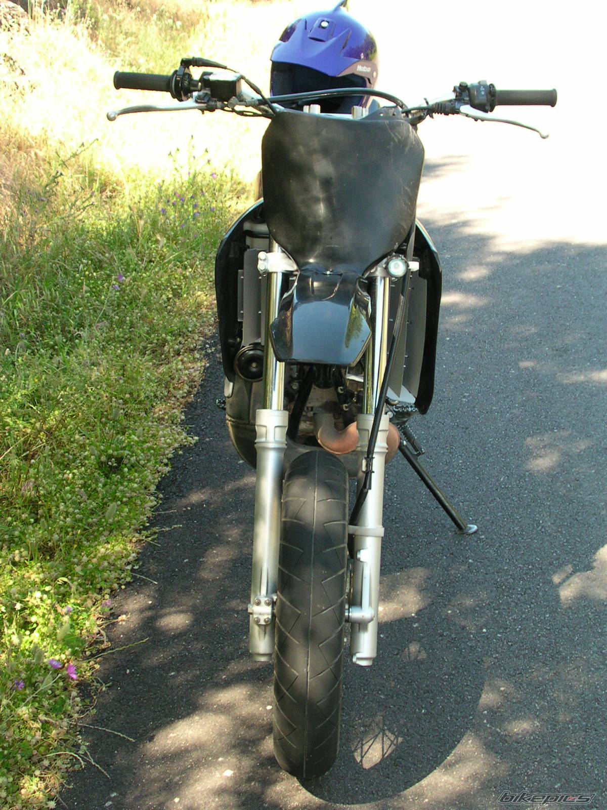 Photo 163333
