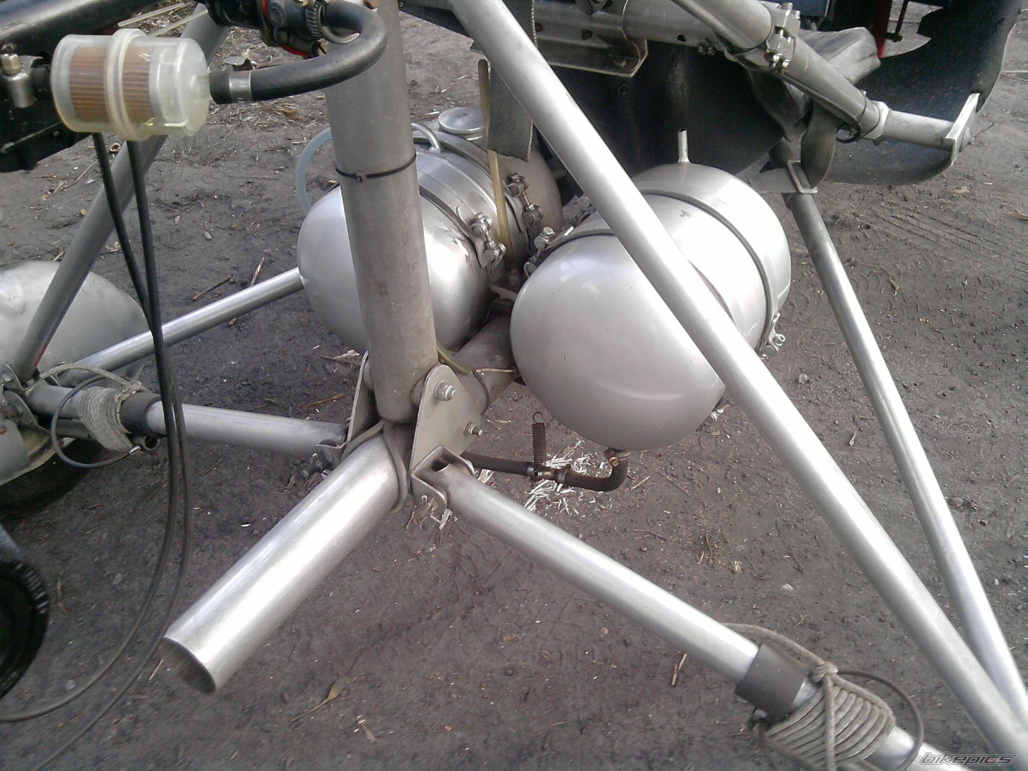 Bike Photo 1633332