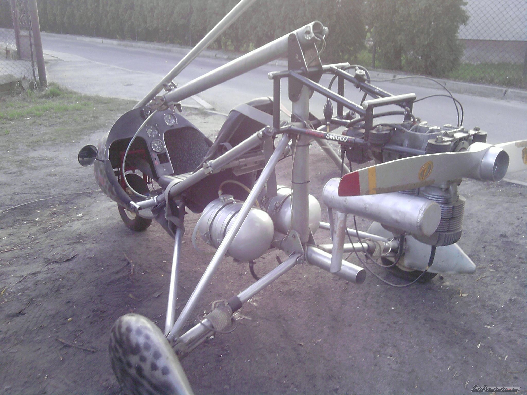 Photo 1633333