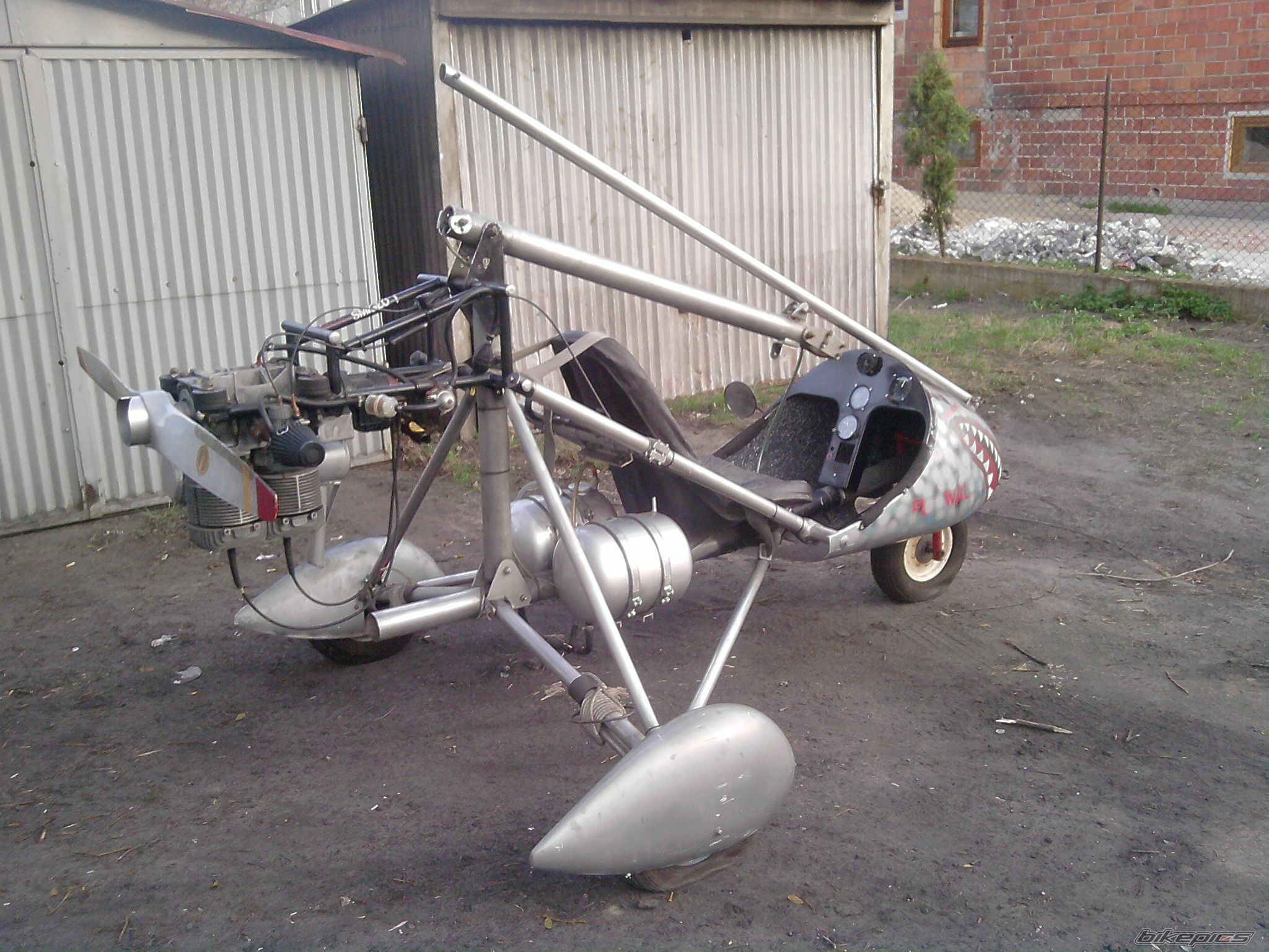 Bike Photo 1633334