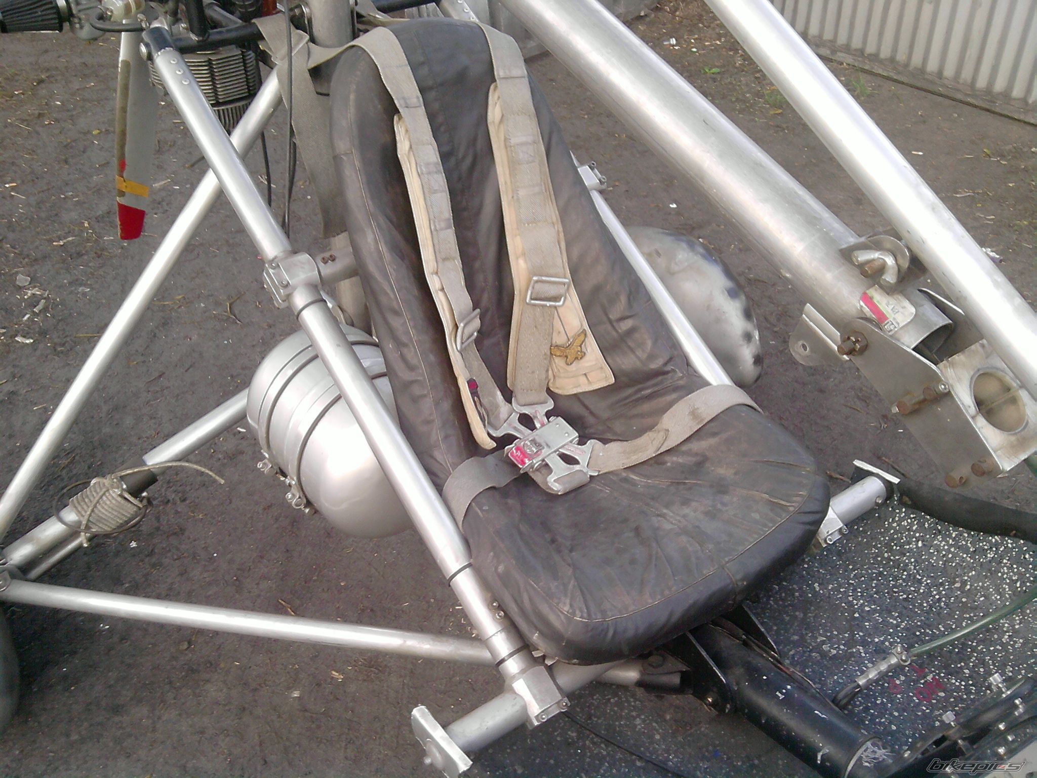 Bike Photo 1633338
