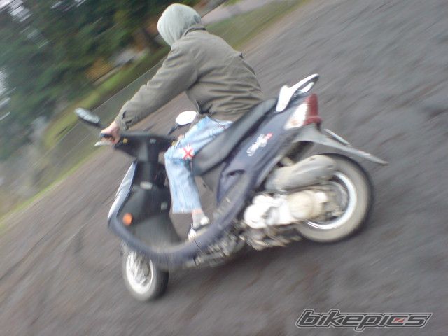 Photo 1633339