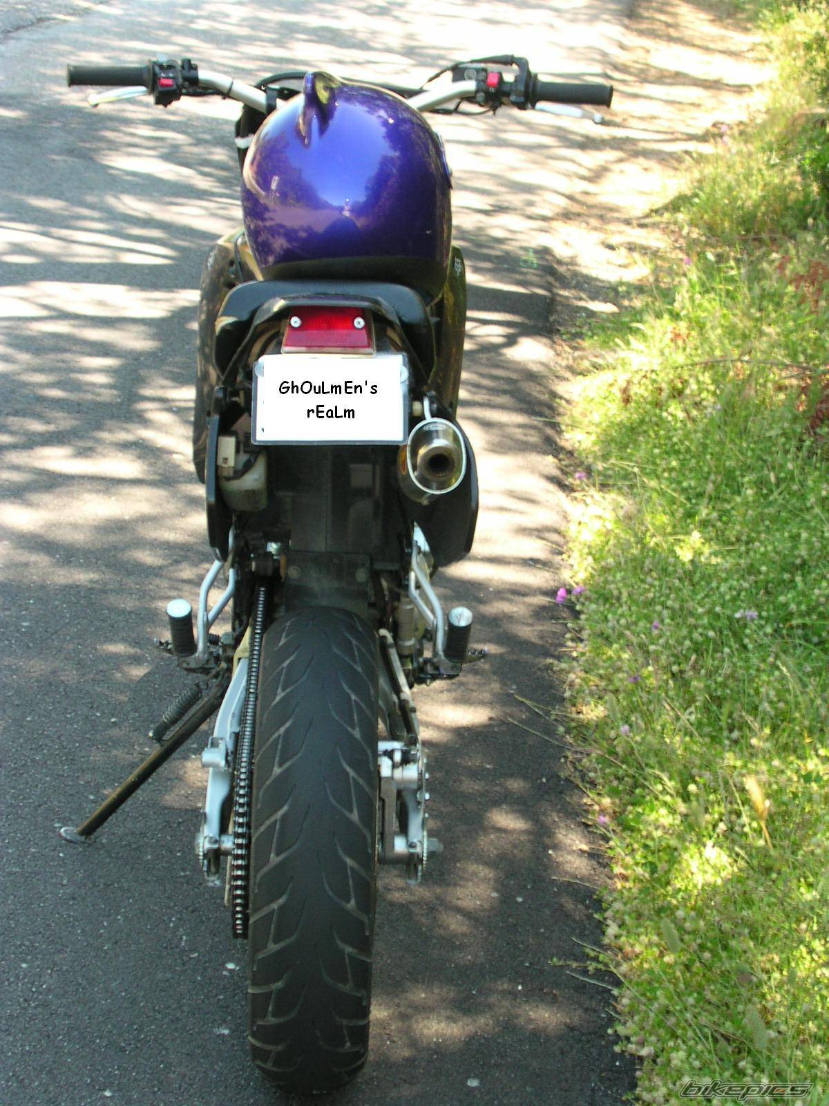Photo 163334