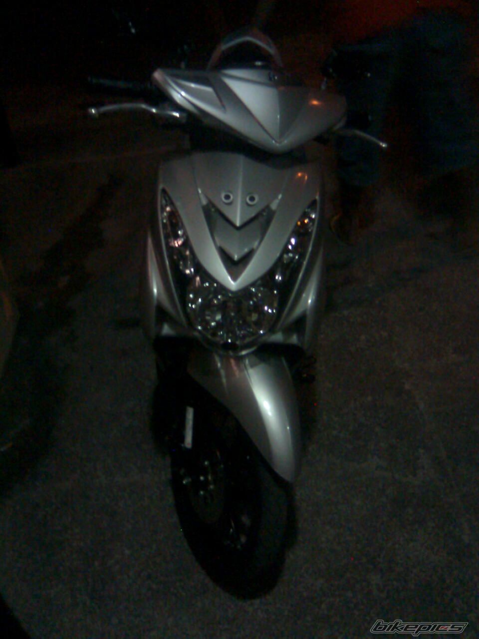 Bike Photo 1633340