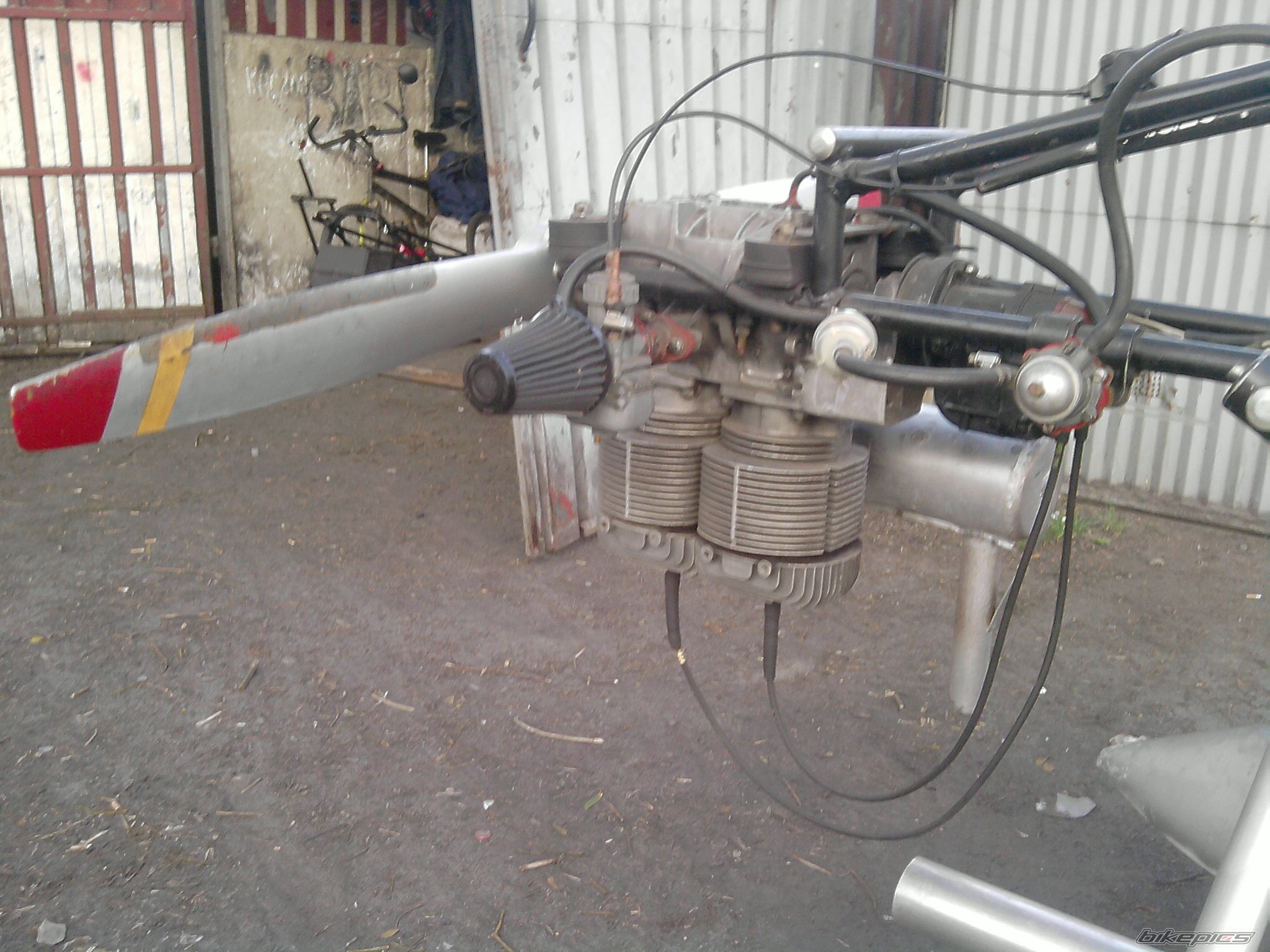 Bike Photo 1633342