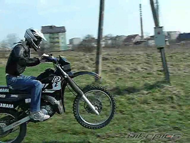 Bike Photo 1633343