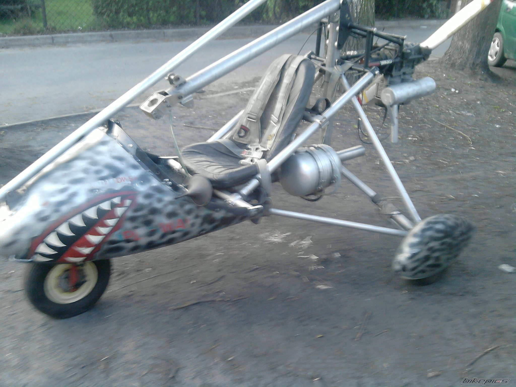 Photo 1633345