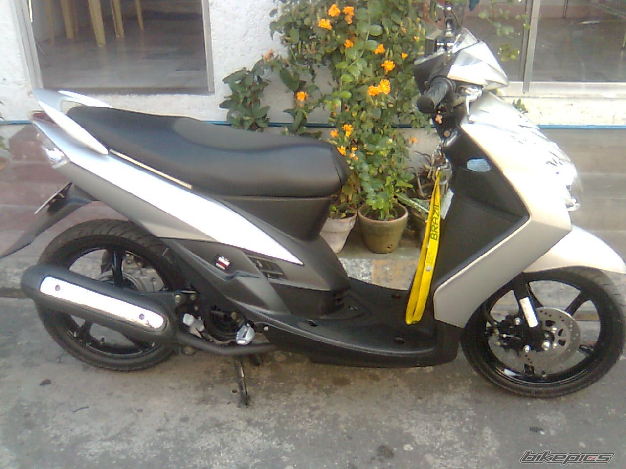 Bike Photo 1633349