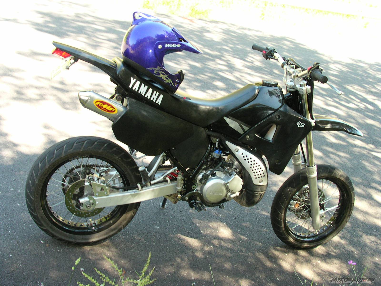 Photo 163335