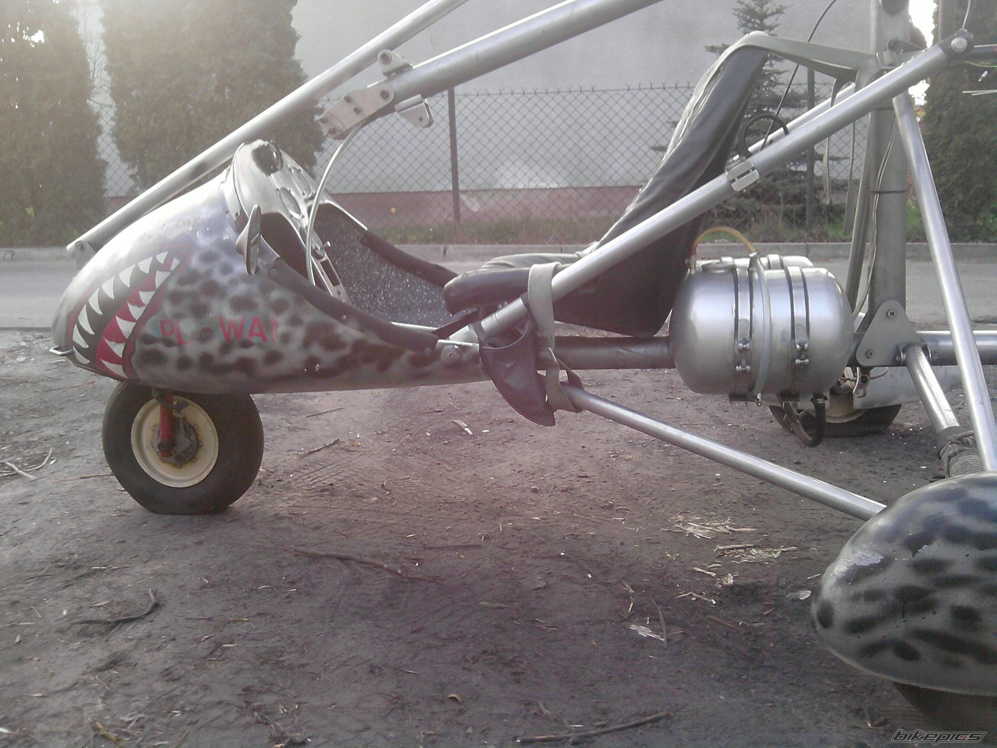 Bike Photo 1633350