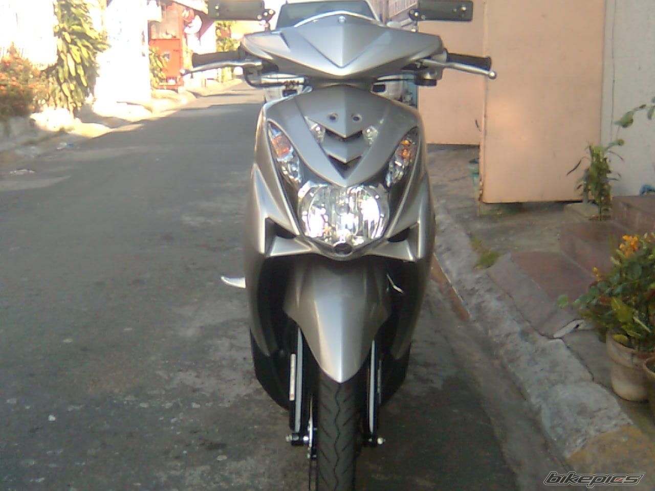 Bike Photo 1633351
