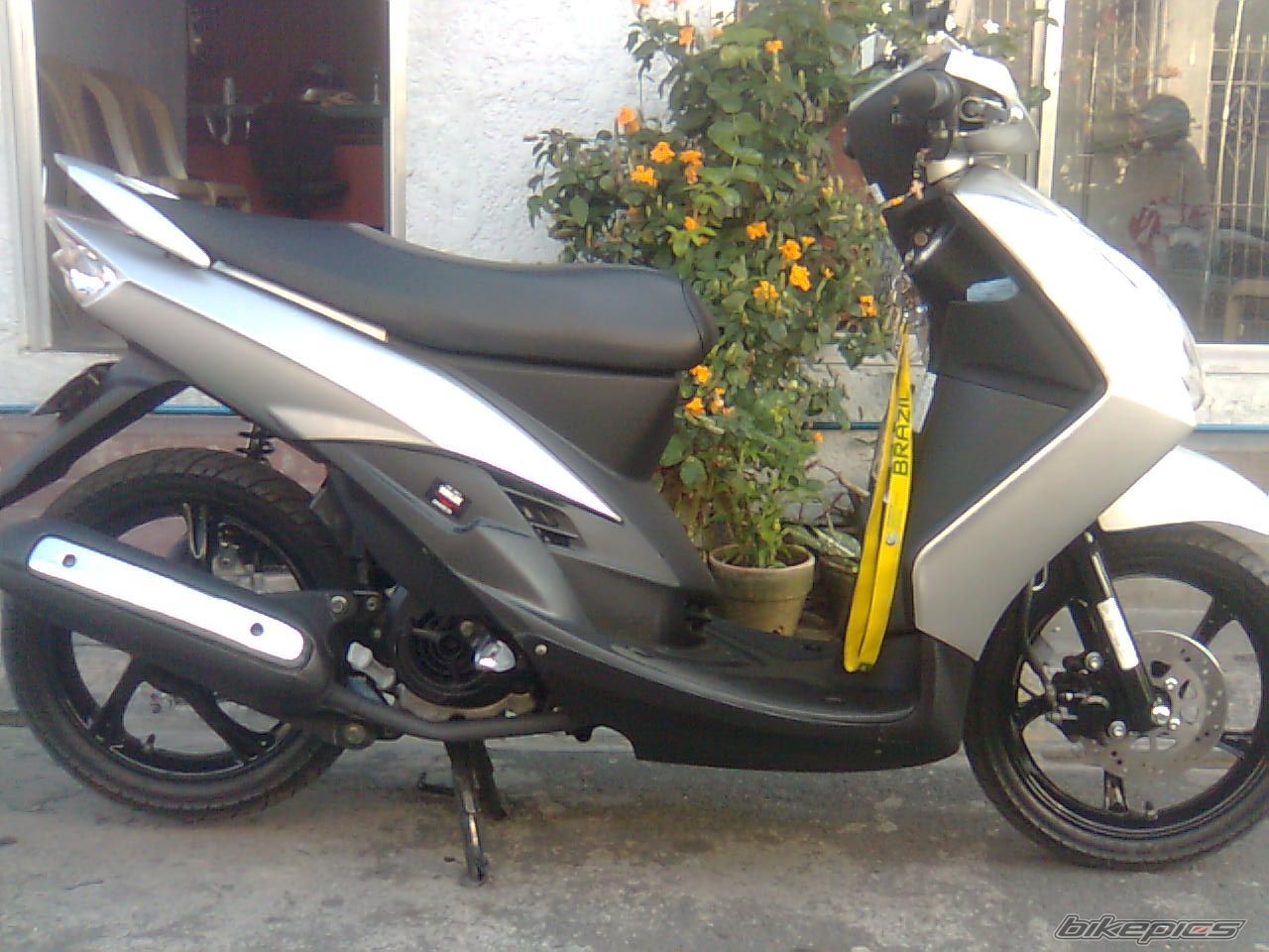 Bike Photo 1633352