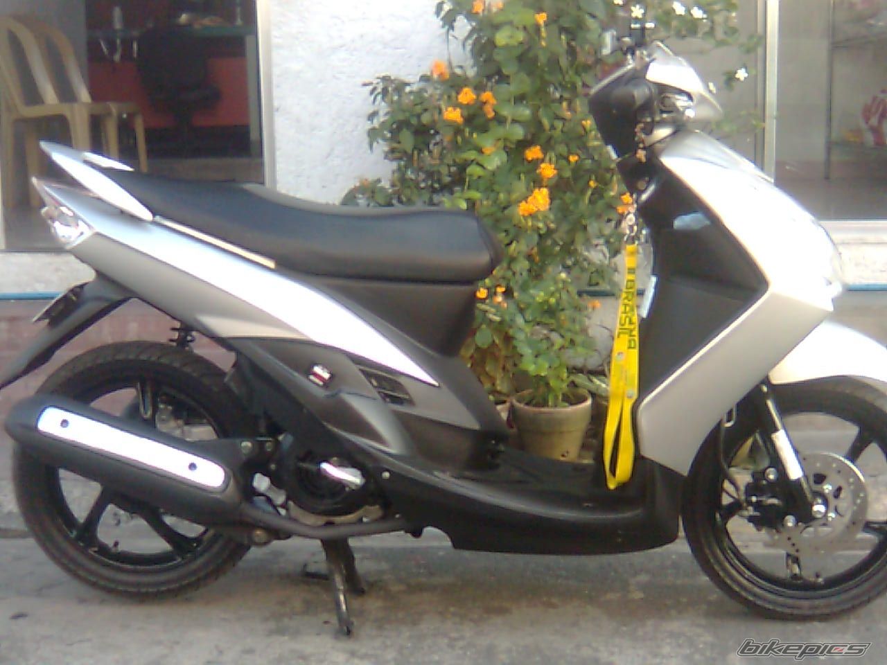 Bike Photo 1633355