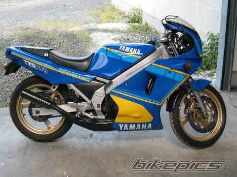 Photo 163336