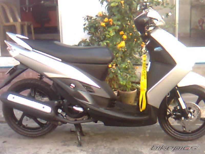 Bike Photo 1633360