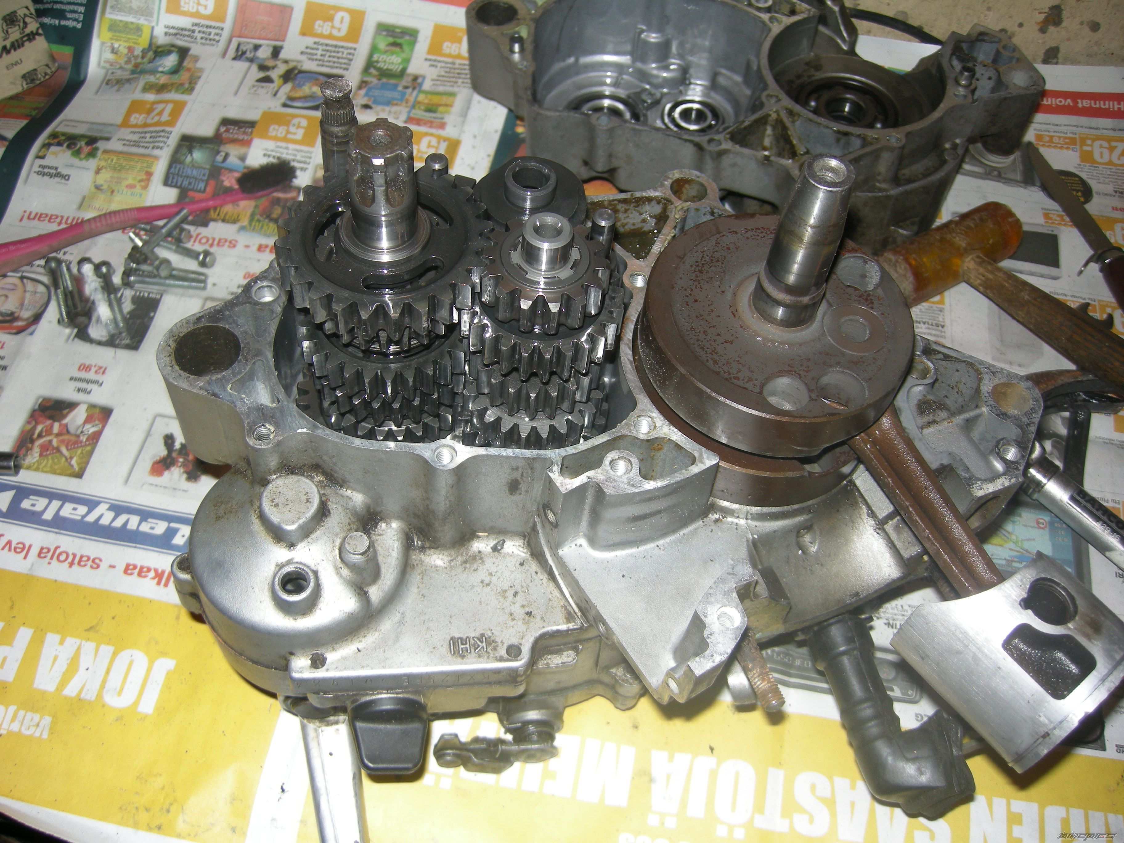 Photo 1633362