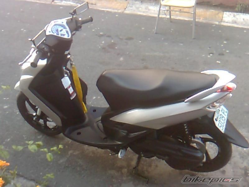 Bike Photo 1633363