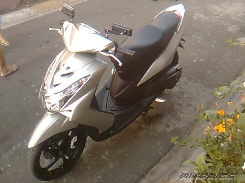 Bike Photo 1633364