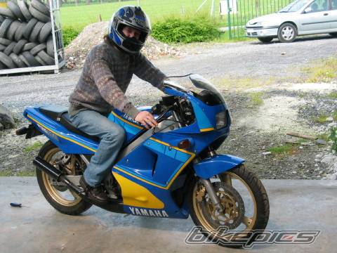 Photo 163337