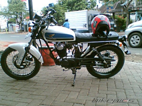Photo 1633371